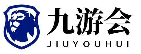 英雄联盟S15赛季竞猜-官方授权电竞下注平台