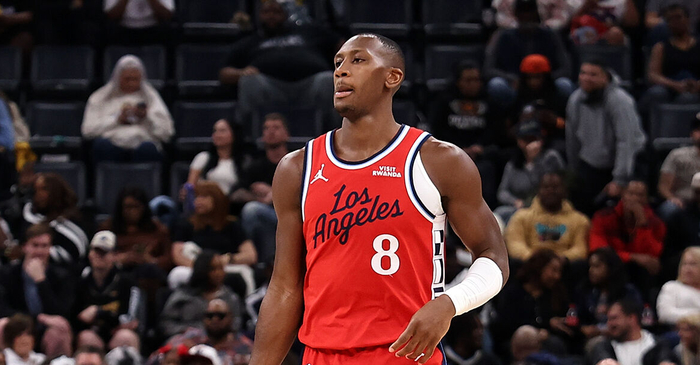 lol全球总决赛-邓恩：伦纳德每天都以身作则 得不到裁判的哨子他也很少抱怨|洛杉矶快船队|nba|球队|快船|加兰_新浪体育_新浪新闻