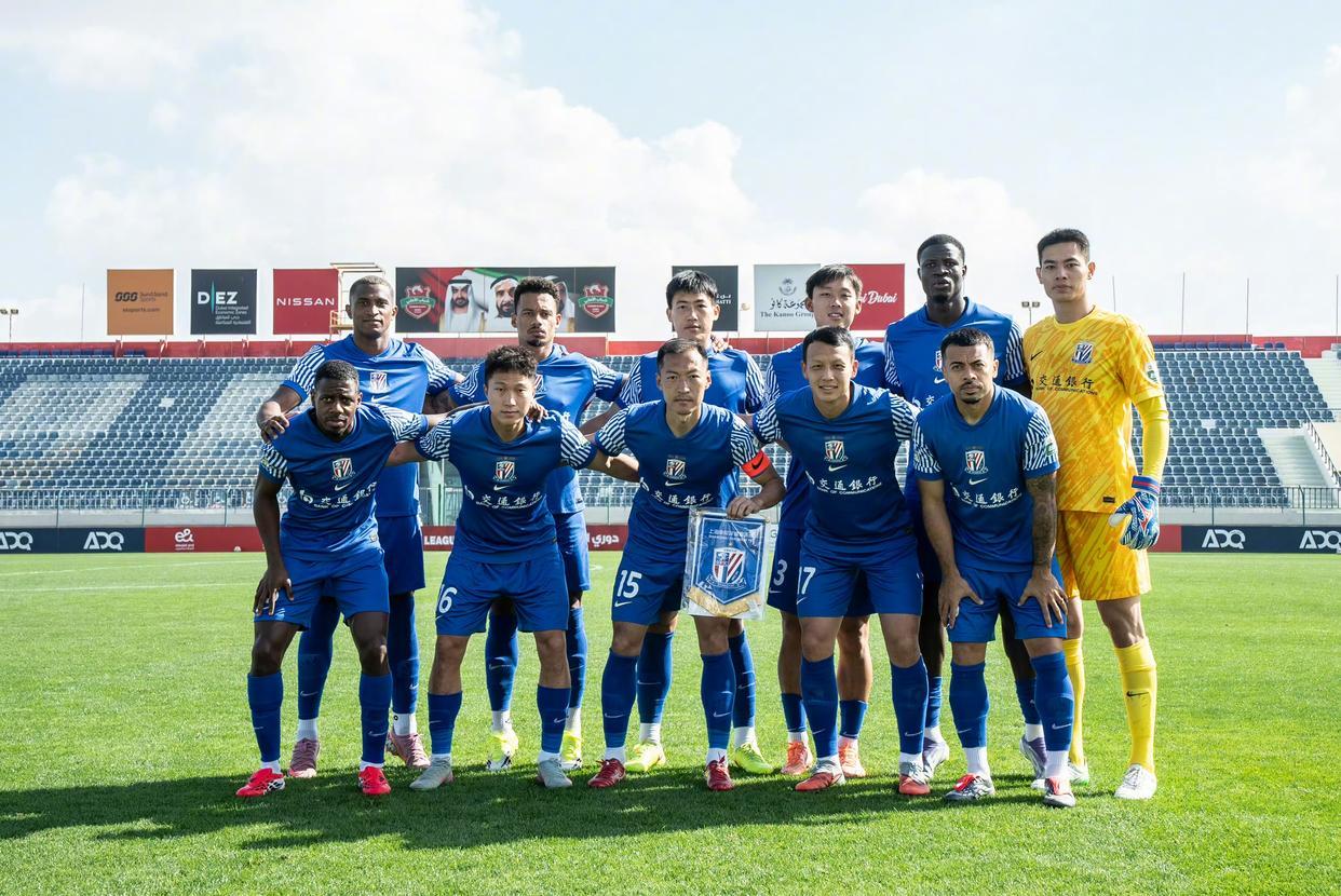 LOL总决赛-5-7，申花点球大战不敌俄超劲旅 拉唐+吴曦进球 盖伊支点作用突出