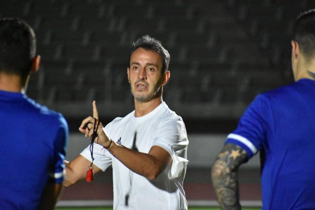 英雄联盟总决赛-【解码阿根廷国奥】没有球星，惨败日本，还有戏吗？