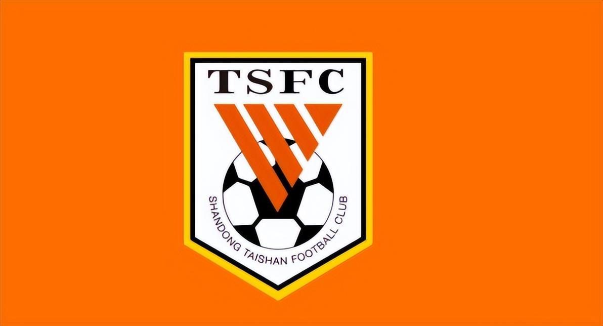 2025英雄联盟总决赛-山东泰山VS辽宁铁人：王大雷坐镇，瓦科领衔前场，巴西3外援出击