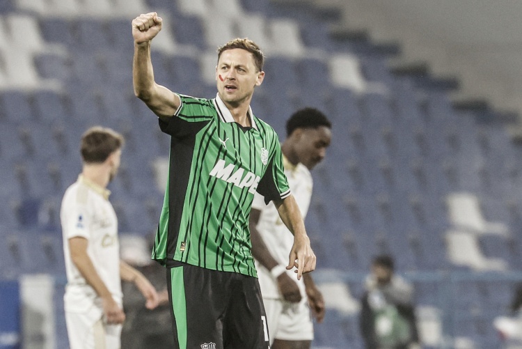 英雄联盟总决赛-马蒂奇：意大利足球仍停留在上世纪九十年代的水平，迟迟没有革新