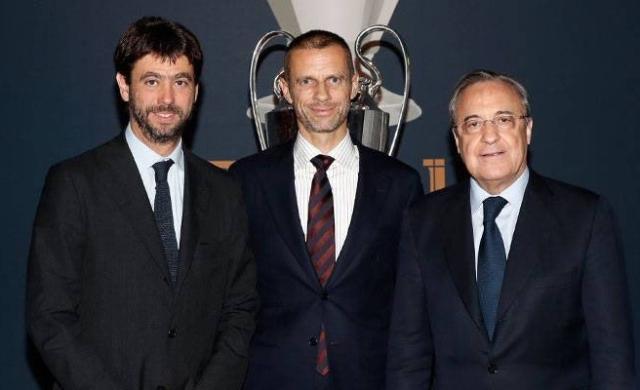 lol全球总决赛-梁熙明：阿涅利，一个小丑的社会性死亡