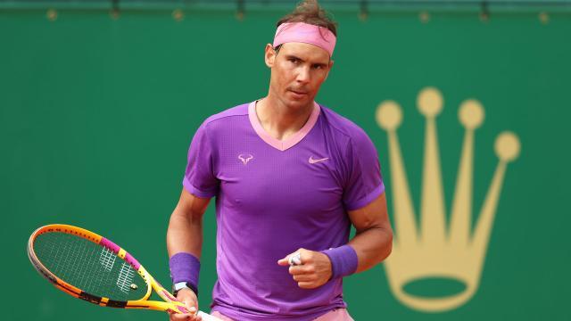 张奔斗：法网风向标？这都刮的什么妖风……