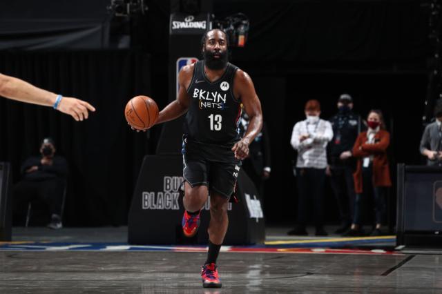 LOL总决赛-哈登、小卡、浓眉哥....那些年，安吉错过的超级明星