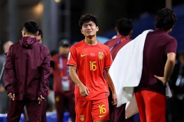 英雄联盟总决赛-王勤伯：有关“杨黔东事件”，恒大足校需要主动转型