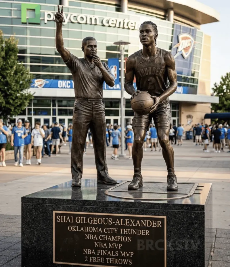 LOL总决赛-官方宣布将在下赛季新增“最佳要犯奖”，以表彰在造犯规领域取得显著突破的球员